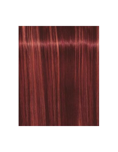 IGORA Royal Fashion Light 88 hair color 60ml