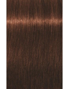 Schwarzkopf Igora Royal 5-7