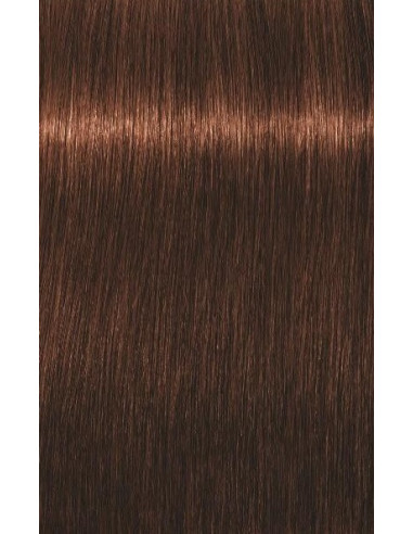 IGORA Royal 5-7 hair color 60ml
