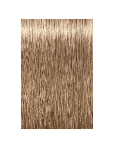 Schwarzkopf Igora Royal 8-140 Absolutes