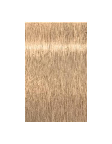 IGORA ROYAL permanentā matu krāsa 10-4  60ml