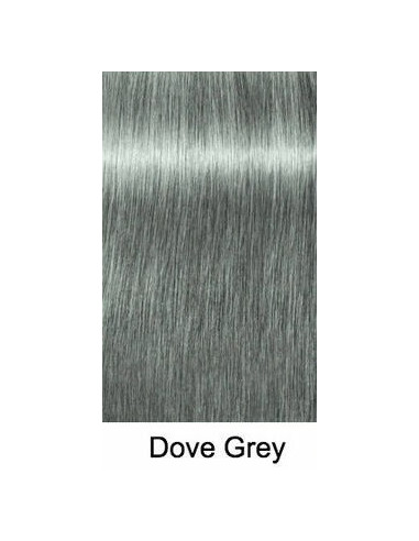 IGORA ROYAL Absolutes Silver White gaiši pelēks tonis 60 ml