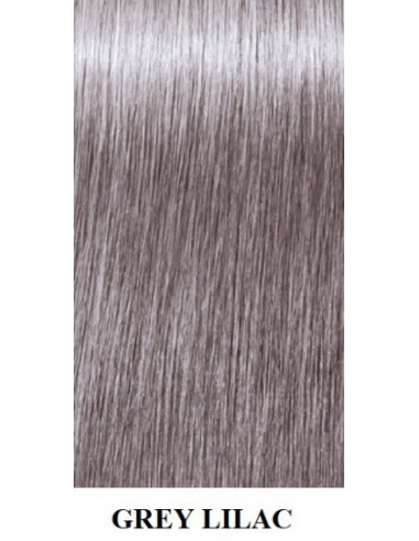 IGORA Royal Absolutes Silverwhite Grey Lilac hair color 60ml
