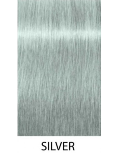 IGORA Royal Absolutes Silverwhite Silver hair color 60ml