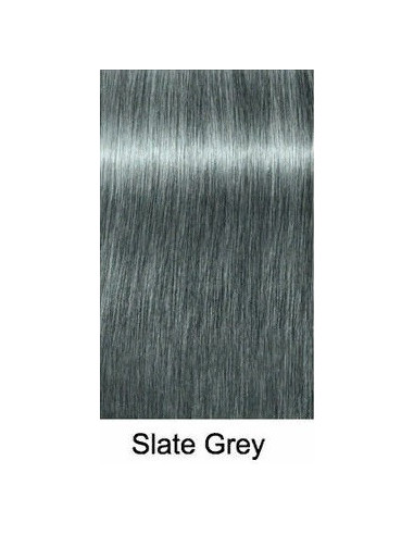 IGORA Royal Absolutes Silverwhite Slate Grey hair color 60ml