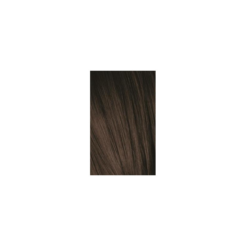 IGORA Color10 4-6 hair color 60ml