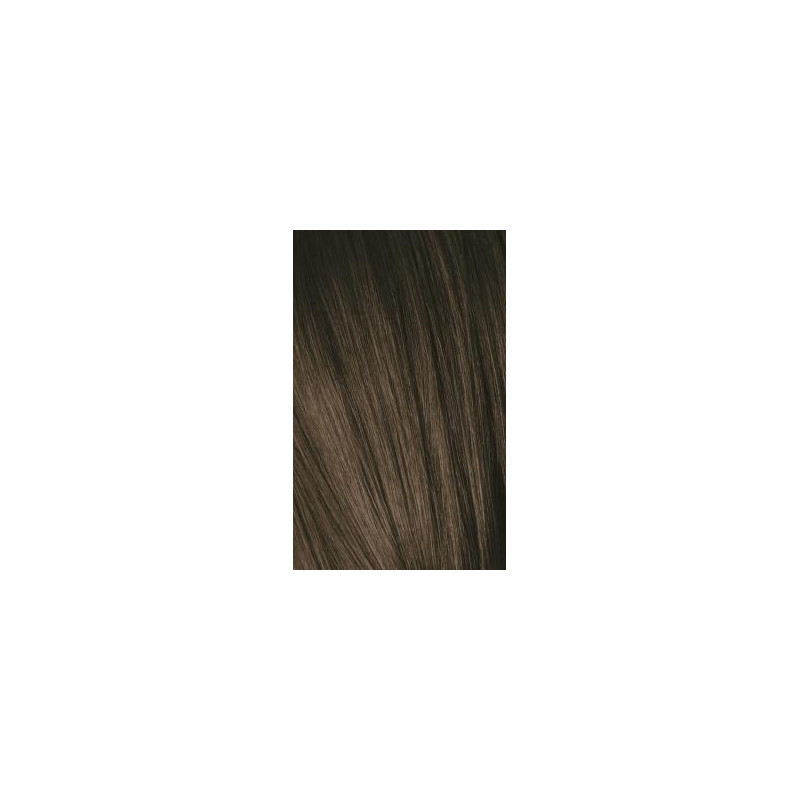 IGORA Color10 5-0 hair color 60ml
