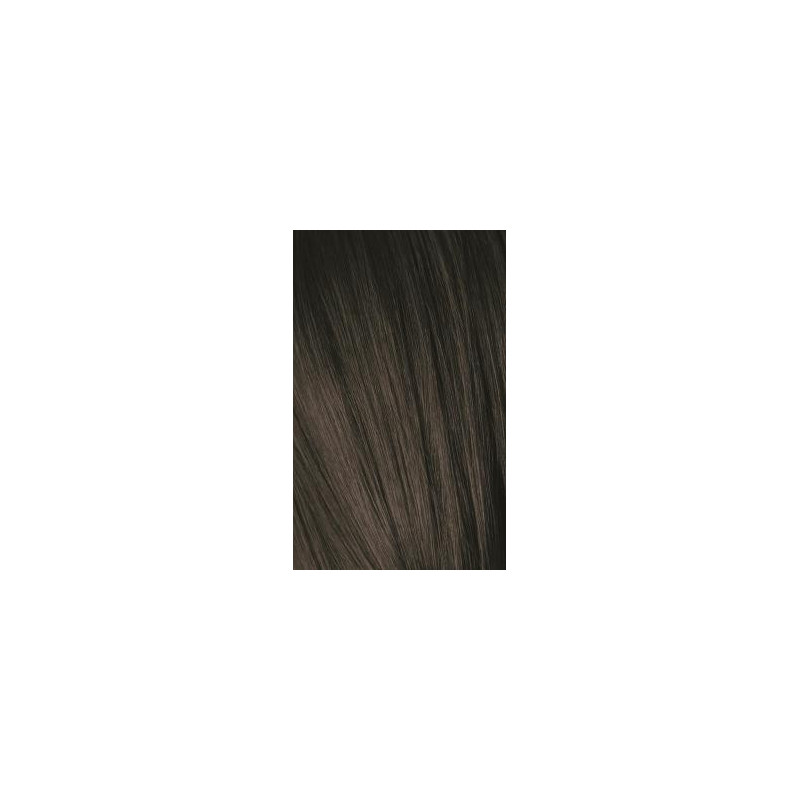 IGORA Color10 5-1 hair color 60ml
