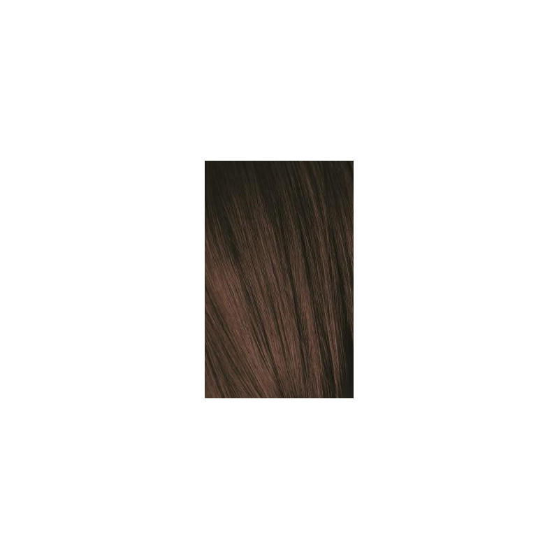IGORA Color10 5-68 hair color 60ml