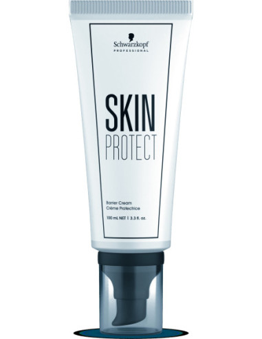 Skin Protect 100ml