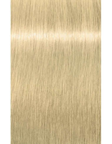 INDOLA Blonde EXPERT Spacial Blonde permanentā matu krāsa 1000.0 60ml