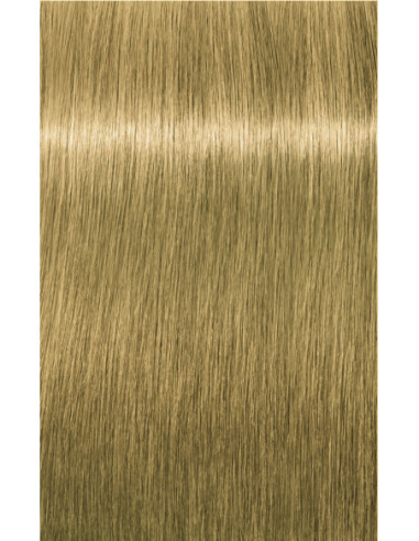 INDOLA Blonde EXPERT Spacial Blonde permanentā matu krāsa 1000.03 60ml