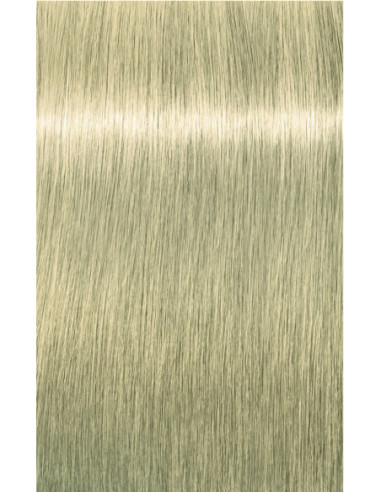 INDOLA Blonde EXPERT Spacial Blonde permanentā matu krāsa 1000.1 60ml