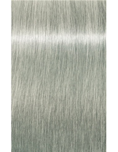 INDOLA Blonde EXPERT Spacial Blonde permanentā matu krāsa 1000.11 60ml