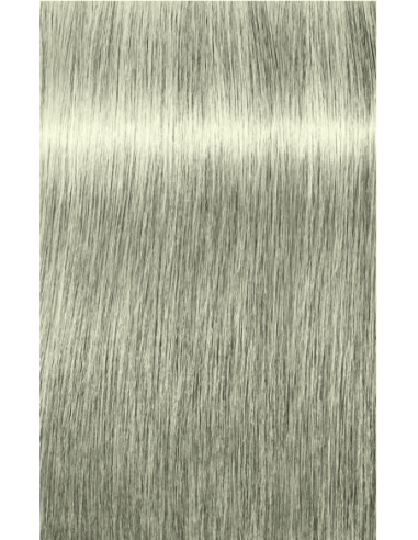 INDOLA Blonde EXPERT Spacial Blonde permanentā matu krāsa 1000.22 60ml