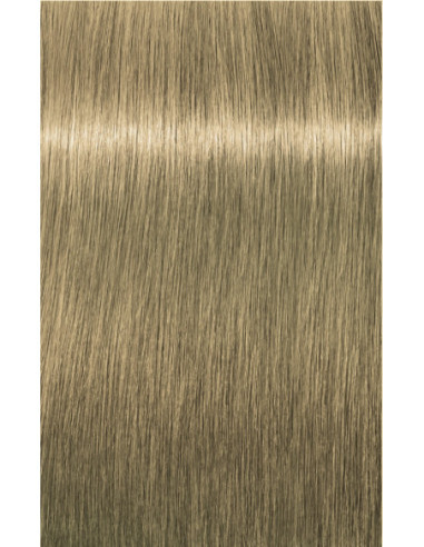 INDOLA Blonde EXPERT Spacial Blonde permanentā matu krāsa 1000.28 60ml