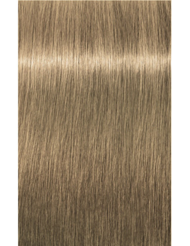 INDOLA Blonde EXPERT Spacial Blonde permanentā matu krāsa 1000.72 60ml