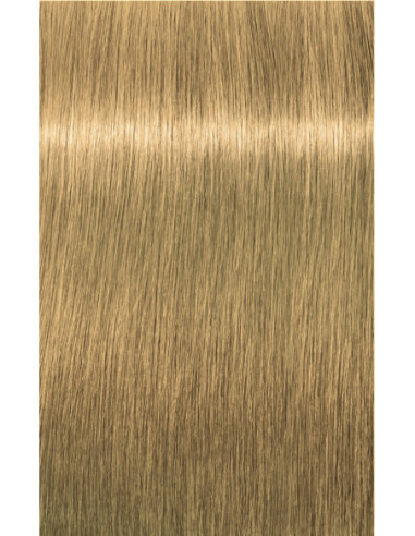 INDOLA Blonde EXPERT Spacial Blonde permanentā matu krāsa 1000.8 60ml