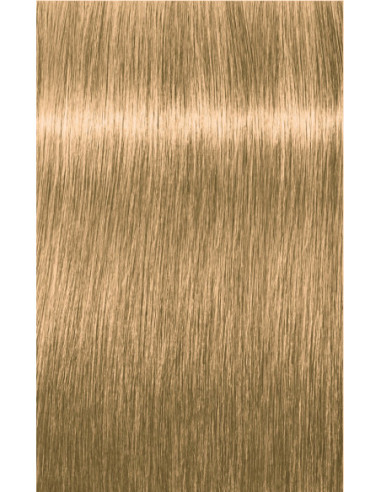 INDOLA Blonde EXPERT Ultra Blonde permanentā matu krāsa 100.0 60ml