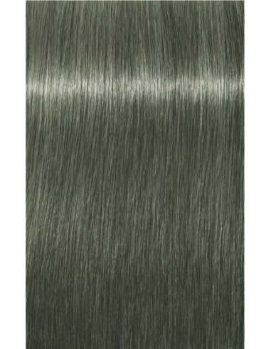 INDOLA Blonde EXPERT Ultra Blonde permanentā matu krāsa 100.11 60ml