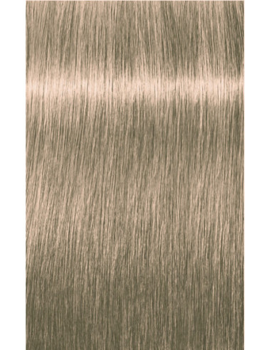 INDOLA Blonde EXPERT Ultra Blonde permanentā matu krāsa 100.2 60ml
