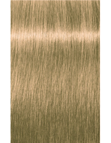 INDOLA Blonde EXPERT Ultra Blonde permanentā matu krāsa 100.28 60ml