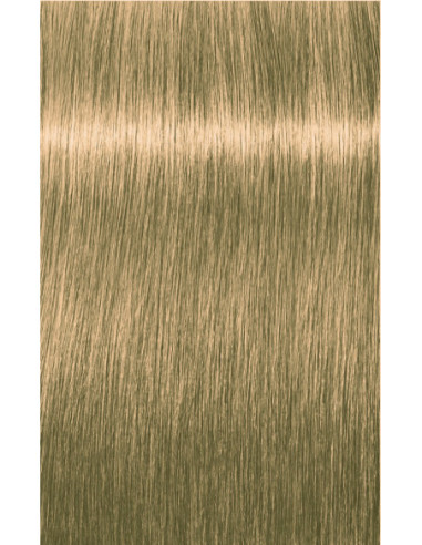 INDOLA Blonde EXPERT Ultra Blonde + Blend permanentā matu krāsa 100.03+ 60ml