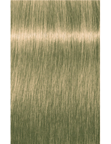 INDOLA Blonde EXPERT Ultra Blonde + Blend 100.2+ hair color 60ml