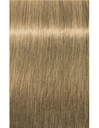 INDOLA Blonde EXPERT Ultra Blonde + Blend permanentā matu krāsa 100.27+ 60ml