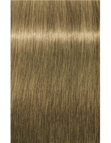 INDOLA Blonde EXPERT Ultra Blonde + Blend permanentā matu krāsa 100.8+ 60ml