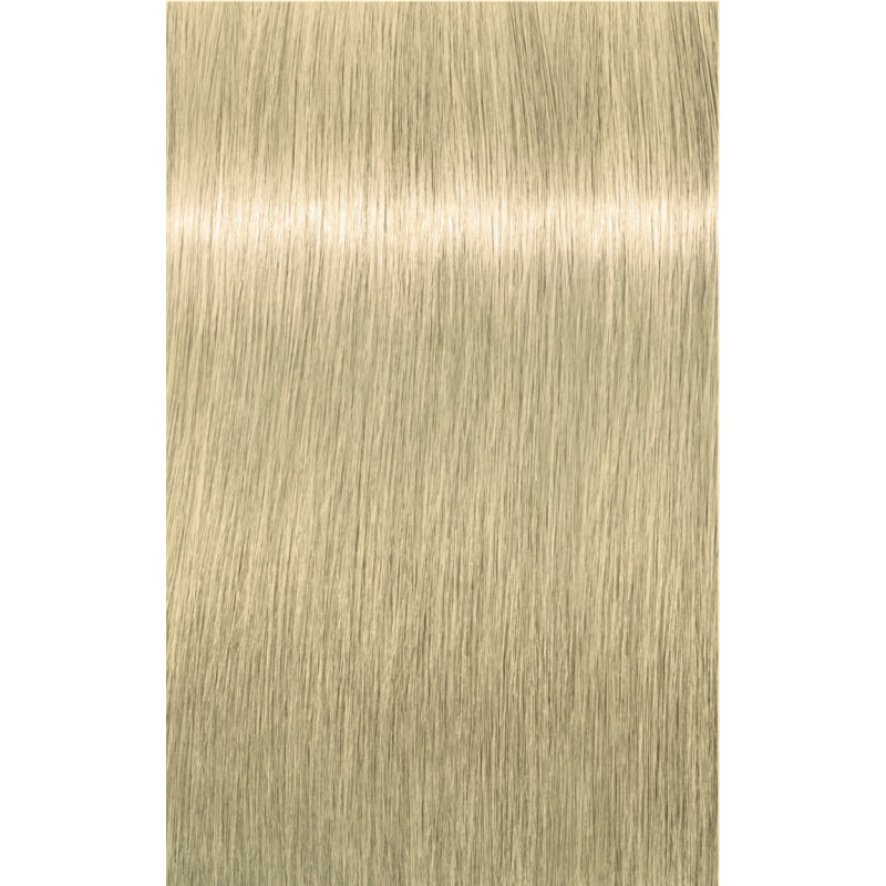INDOLA Blonde EXPERT Pastel permanentā matu krāsa P.01 60ml