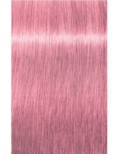 INDOLA Blonde EXPERT Pastel permanentā matu krāsa P.16 60ml