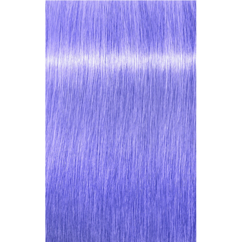 INDOLA Blonde EXPERT Pastel permanentā matu krāsa P.17 60ml