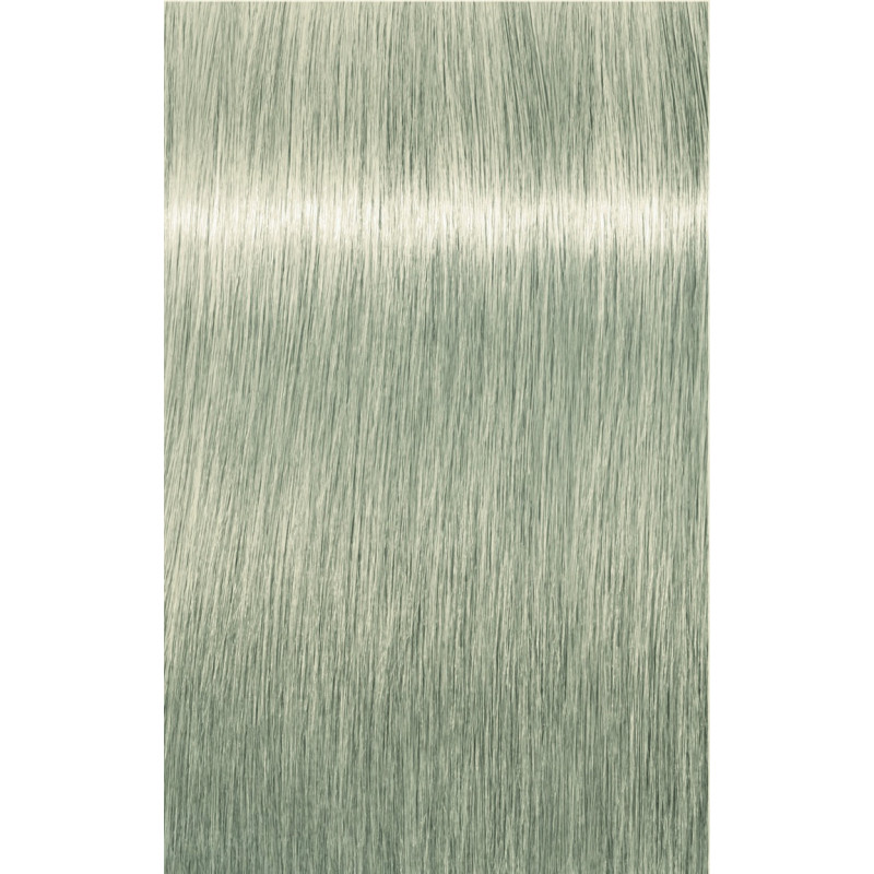 INDOLA Blonde EXPERT Pastel permanentā matu krāsa P.2 60ml