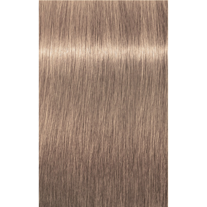 INDOLA Blonde EXPERT Pastel permanentā matu krāsa P. 27 60ml