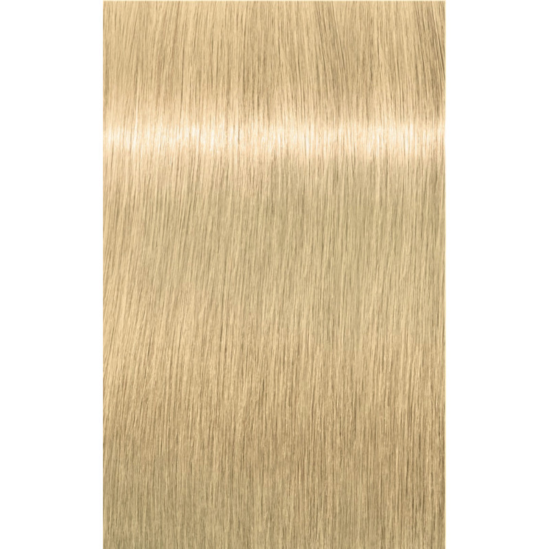 INDOLA Blonde EXPERT Pastel permanentā matu krāsa P.31 60ml