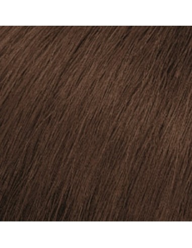 SOCOLOR PRE-BONDED 6NW 90ml