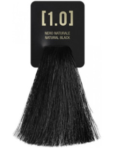 INSIGHT INCOLOR - 1.0 60ml
