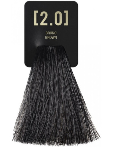 INSIGHT INCOLOR - 2.0 60ml