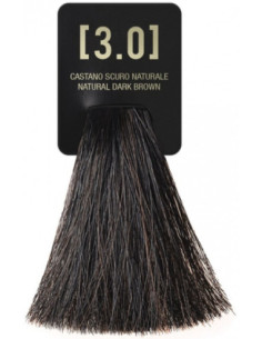 INSIGHT INCOLOR - 3.0 60ml