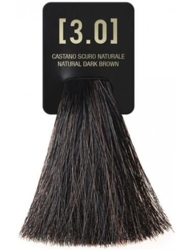 INSIGHT INCOLOR - 3.0 60ml
