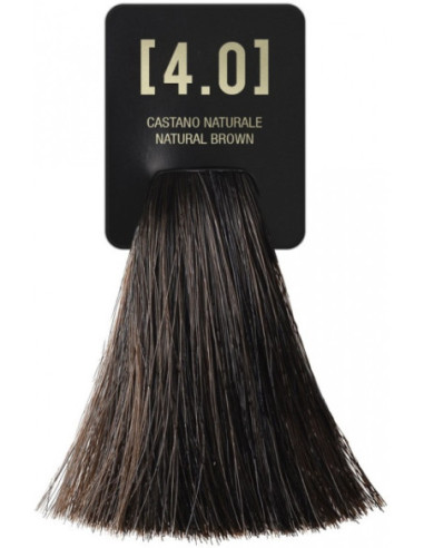 INSIGHT INCOLOR - 4.0 60ml