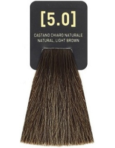 INSIGHT INCOLOR - 5.0 60ml