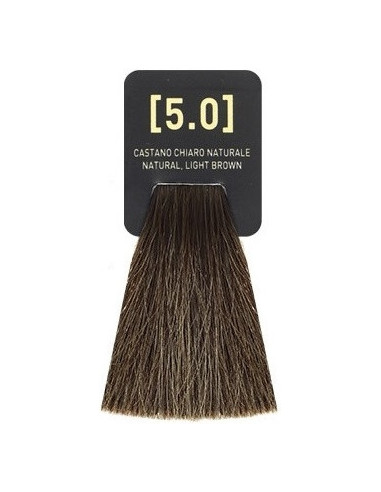 INSIGHT INCOLOR - 5.0 60ml