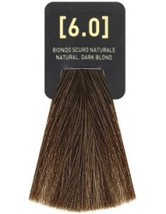 INSIGHT INCOLOR - 6.0 60ml