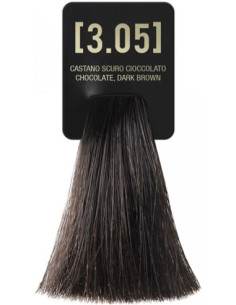 INSIGHT INCOLOR - 3.05 60ml