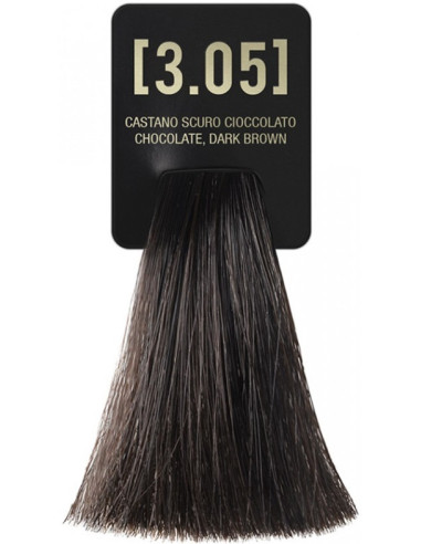 INSIGHT INCOLOR - 3.05 60ml