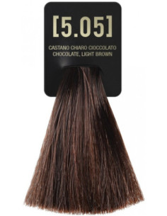 INSIGHT INCOLOR - 5.05 60ml