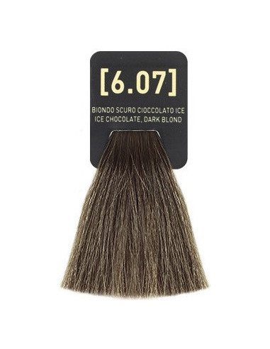 INSIGHT INCOLOR - 6.07 60ml