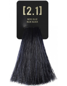 INSIGHT INCOLOR - 2.1 60ml